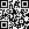 https://isna.ir/xdGbcM