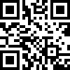 https://isna.ir/xdGKBM