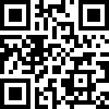 https://isna.ir/xd3JPH