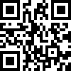 https://isna.ir/xdKJ3v