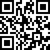 https://isna.ir/xdGnxj