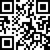 https://isna.ir/xdVzJt