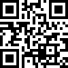 https://isna.ir/xdVMwK