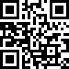https://isna.ir/xdW5fk