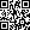 https://isna.ir/xdWWgV