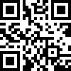 https://isna.ir/xdLC35