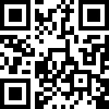 https://isna.ir/xdQrQL