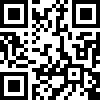 https://isna.ir/xdM2r2