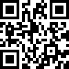 https://isna.ir/xdP7DK