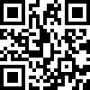 https://isna.ir/xdQYMJ