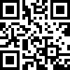 https://isna.ir/xdWv69