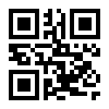 isna.ir/xdQgpC