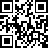 https://isna.ir/xdDvgz