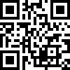 https://isna.ir/xdKCWY