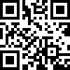 https://isna.ir/xdGSjY