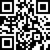 https://isna.ir/xbb5h