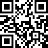 https://isna.ir/xdWV94
