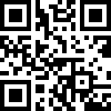 https://isna.ir/xdVn2t