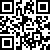 https://isna.ir/xcZjw5