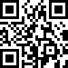 https://isna.ir/xdL8gf