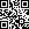 https://isna.ir/xdSnvq