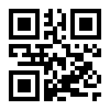 isna.ir/xdHZ8C