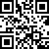 https://isna.ir/xdWvkD