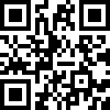 https://isna.ir/xdNjp7