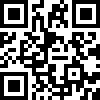 https://isna.ir/xcZmKd