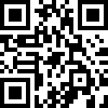 https://isna.ir/xbjxX
