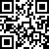 https://isna.ir/xdQnfN