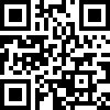 https://isna.ir/x3WMxn