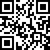 https://isna.ir/xdN46r