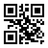 isna.ir/xdWMZY