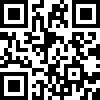https://isna.ir/xcY94D