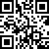 https://isna.ir/xdRMhN