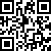 https://isna.ir/xdTgQT