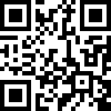 https://isna.ir/xdH8S3