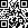 https://isna.ir/xdVBzy