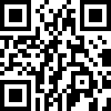 https://isna.ir/xdJvHg