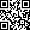 https://isna.ir/xdKDVB