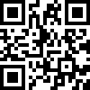 https://isna.ir/xdJcxY