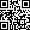 https://isna.ir/xdHwrF