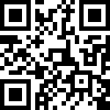 https://isna.ir/xdTFTX