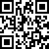 https://isna.ir/xdHJps