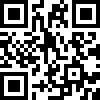 https://isna.ir/xdSBcz