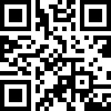 https://isna.ir/xdTN9g