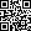 https://isna.ir/xdVsmN