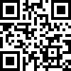 https://isna.ir/xdDSBH