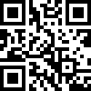 https://isna.ir/xdQpBv